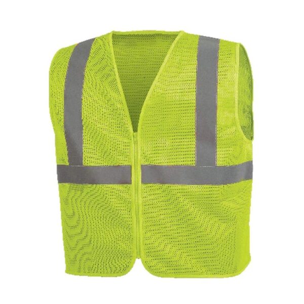 1109 - Safety Vest