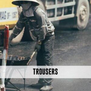 Trousers